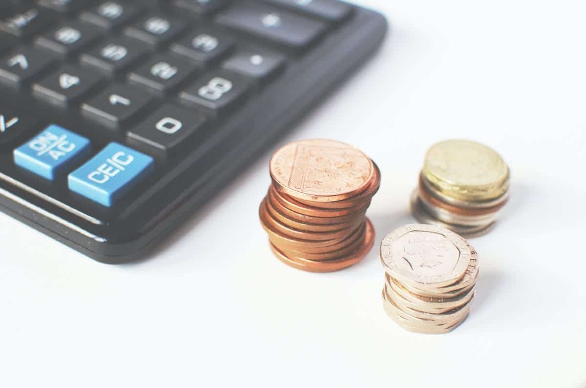 Comment calculer votre salaire net mensuel à partir d’un salaire brut annuel de 30000 euros ?