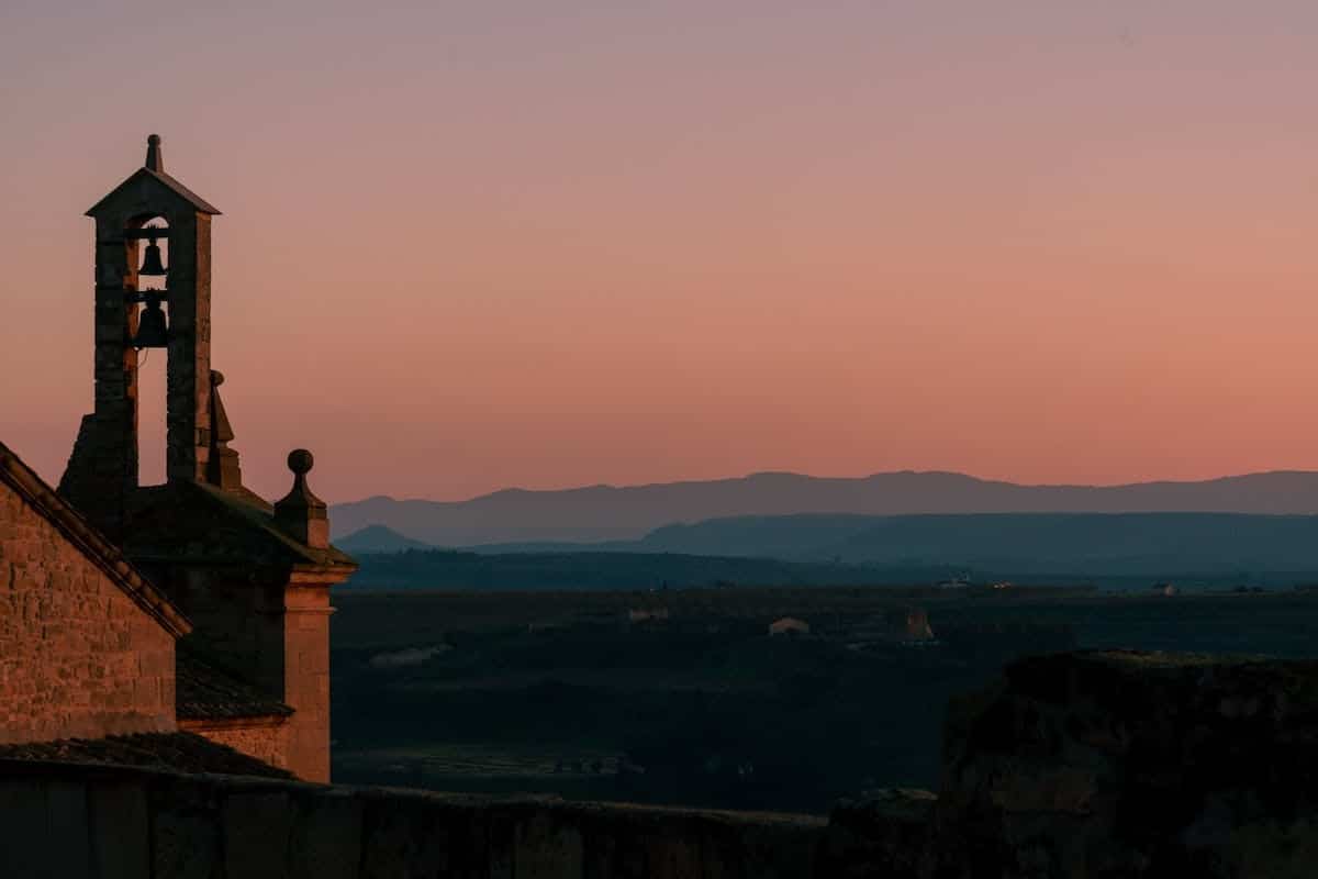 Les plus beaux spots pour admirer les couchers de soleil à Majorque