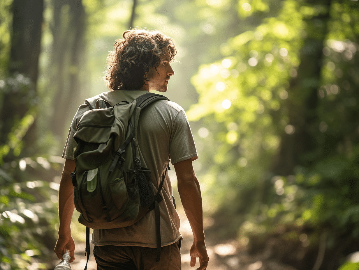 Tourisme responsable : Comment voyager tout en préservant la planète