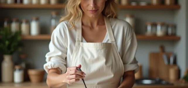 Comment éviter l’excès de levure dans vos gâteaux : astuces et conseils pratiques Comment éviter l’excès de levure dans vos gâteaux : astuces et conseils pratiques