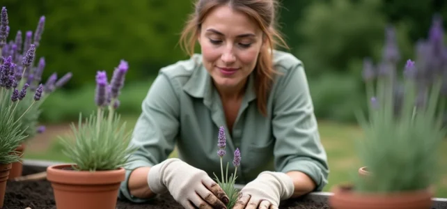 Guide pratique pour choisir, planter et entretenir vos plus belles fleurs au jardin Guide pratique pour choisir, planter et entretenir vos plus belles fleurs au jardin